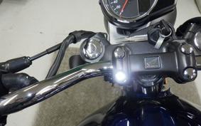 HONDA GB350 2025 NC59