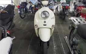 YAMAHA VINO 50 Gen.4 2016 AY02