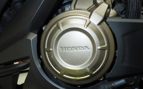 HONDA CBR400R 2019 NC56