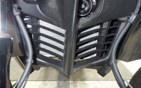 YAMAHA TRICITY 300 2023 SH15J