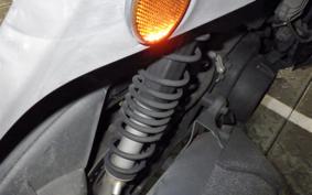 YAMAHA CYGNUS 125 XSR 3 SED8J