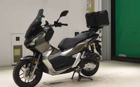 HONDA ADV150 2018 KF38