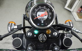 SUZUKI ST250E NJ4CA