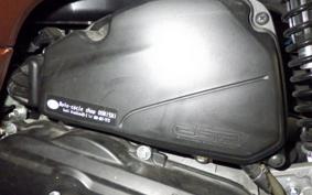 YAMAHA VINO 50 Gen.4 2011 AY02