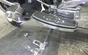 HARLEY FLHTCU 1580 2008