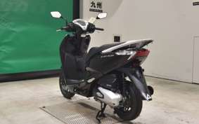 HONDA LEAD 125 2019 JK12