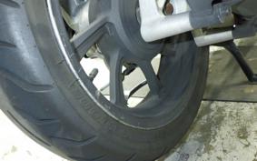 HONDA PCX 125 JF81