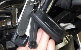 HONDA PCX 160 2020 KF47