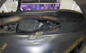 HONDA CBR1000RR 2004