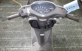 HONDA DIO CESTA GEN 2 AF62