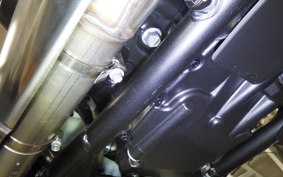 HONDA NT1100 2026 SC90