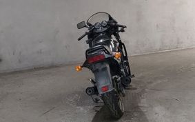 KAWASAKI GPZ900R NINJA ZX900A