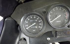 YAMAHA TDM850 1994 4EP