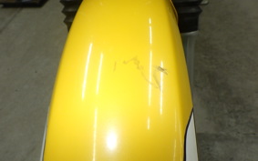 HONDA CROSS CUB 110 2017 JA45