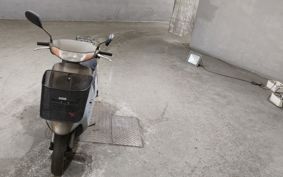 HONDA DIO AF34