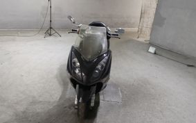 YAMAHA MAJESTY 250 SG20J
