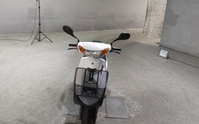 YAMAHA JOG DX SA39J