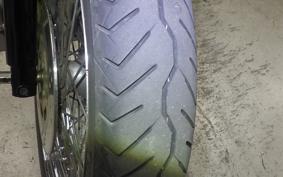 HARLEY FXDL 1450 1999