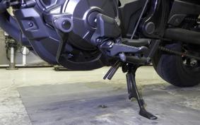 HONDA REBEL 1100 2021 SC83