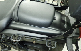 KAWASAKI ELIMINATOR400-3 2025 EL400A