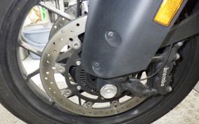 KTM 1290 SUPER ADVENTURE S 2022