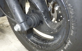 YAMAHA AXIS 125 Z SED7J