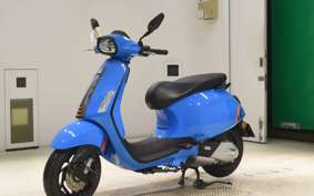 VESPA SPRINT150 2024