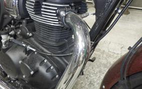 OTHER ENFIELD メテオ350ス TERRA 2023