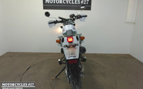 YAMAHA SEROW 225 W 1997 4JG