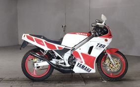 YAMAHA TZR250-1 1KT