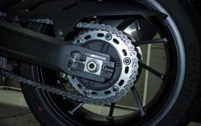 HONDA NT1100 2025 SC84