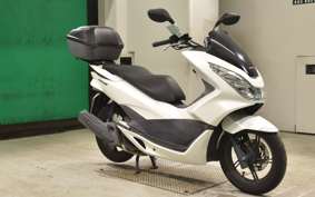 HONDA PCX 125 JF56