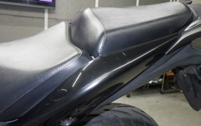 HONDA CBR125R JC50