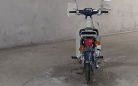 HONDA SUPER CUB50 AA01