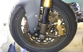 KAWASAKI ZX 10 NINJA R 2004 ZXT00C