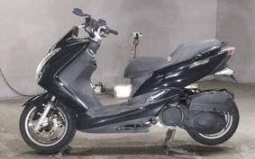 YAMAHA MAJESTY 155S SG28J