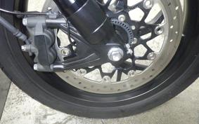 HONDA REBEL 1100 2023 SC83