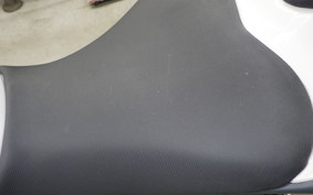 KAWASAKI NINJA 400 2025 EX400L