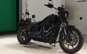HARLEY FXLRS1920 2022
