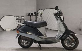 HONDA LEAD 90 HF05