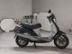 Фото Honda LEAD 90 с японского аукциона
