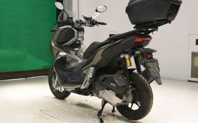HONDA ADV150 KF38