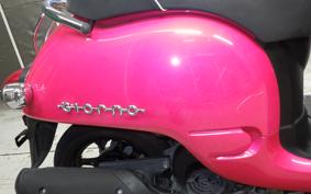 HONDA GIORNO 2 2023 AF70