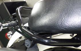 SUZUKI VANVAN 200 2020 NH42A
