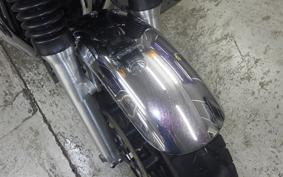 HONDA CB1100 ABS 2017 SC65