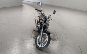 HONDA MAGNA 50 AC13
