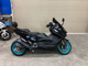 Фото Yamaha T-MAX 560 A TECHMAX 2023 с японского аукциона