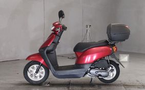 HONDA  TACT  BASIC  AF79