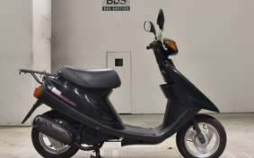 YAMAHA JOG Gen.1 3KJ