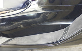 YAMAHA MAXAM 250 1996 SG21J